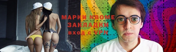 не бодяженный Киренск