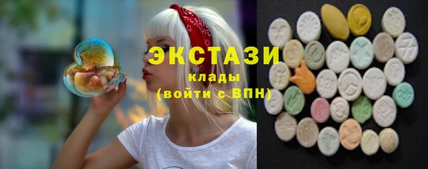 гидра Касимов