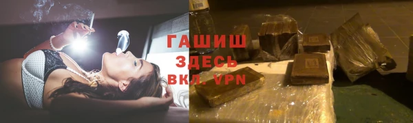 гидра Касимов