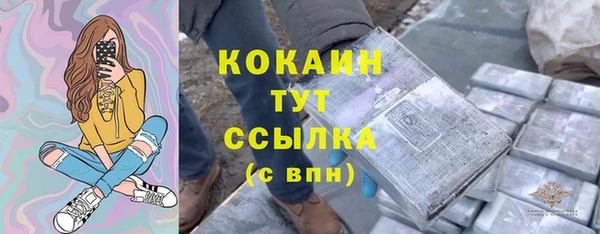 соль ск Каменск-Шахтинский